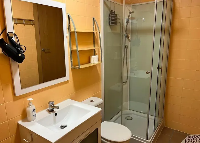 Albalh - Casa Dori En Albaicin Con Terraza Y Parking Gratuito 公寓 格拉纳达