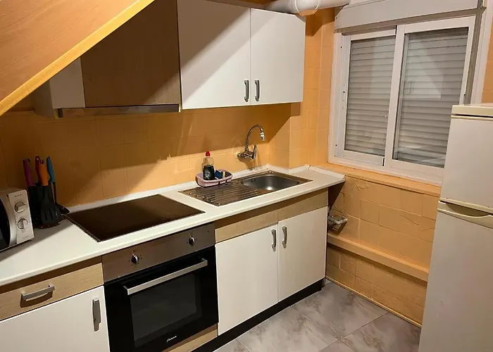 公寓 Albalh - Casa Dori En Albaicin Con Terraza Y Parking Gratuito