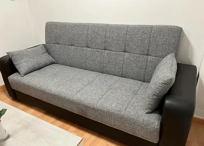 Albalh - Casa Dori En Albaicin Con Terraza Y Parking Gratuito 公寓 *