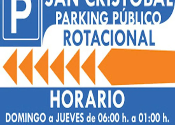 Albalh - Casa Dori En Albaicin Con Terraza Y Parking Gratuito 格拉纳达